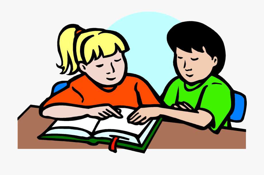 Download High Quality studying clipart homework Transparent PNG Images ...
