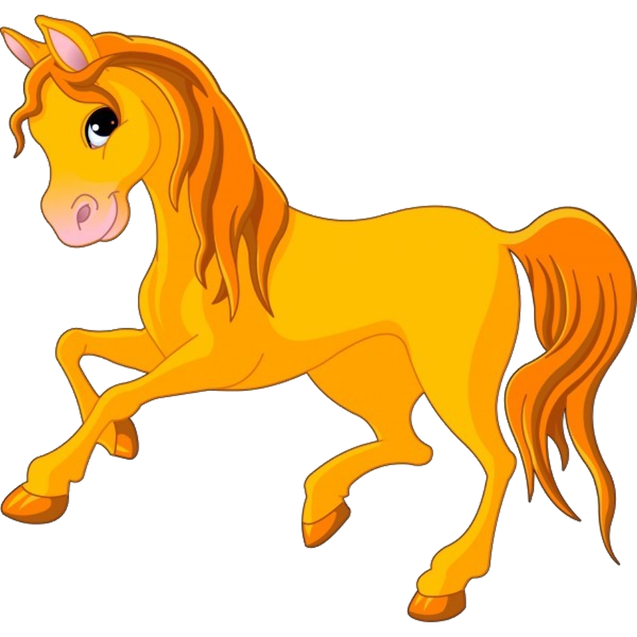 Free Cartoon Horse Cliparts Download Free Cartoon Horse Cliparts Png