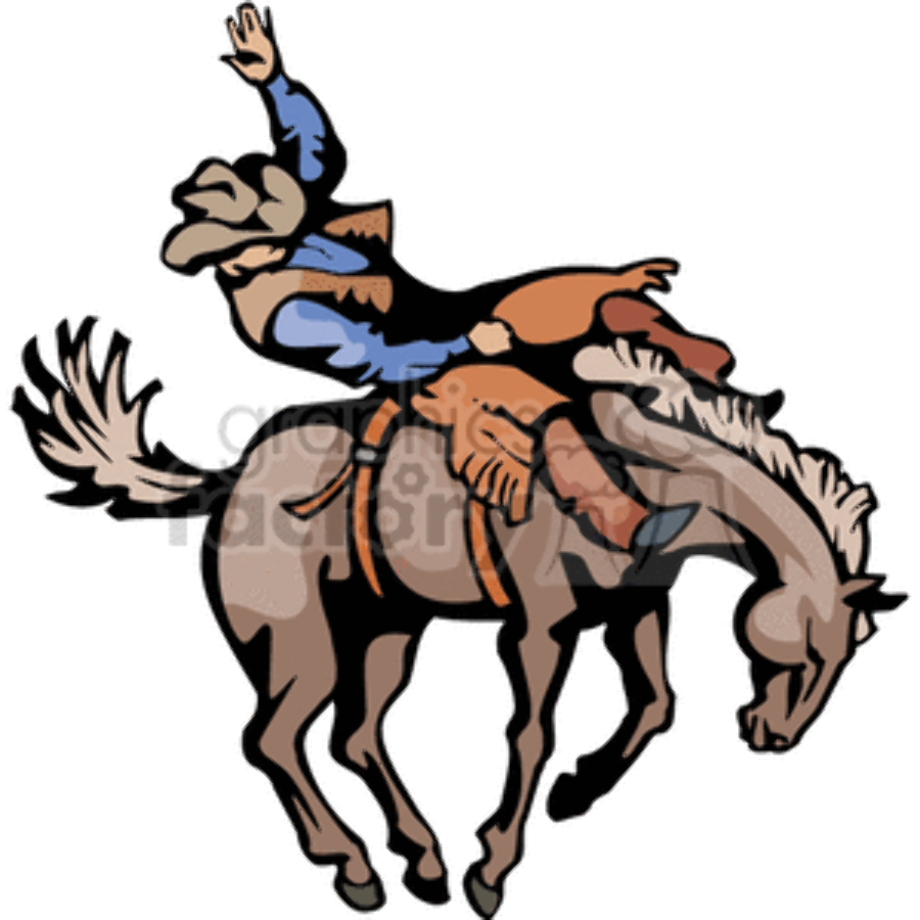 Download High Quality western clipart horse Transparent PNG Images ...