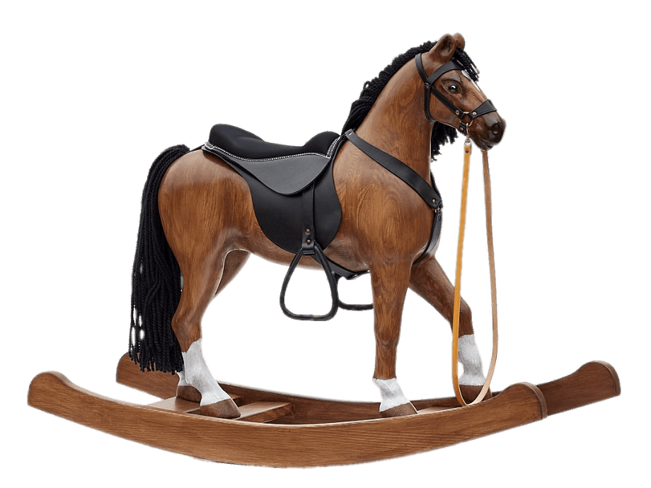 Download High Quality horse clipart realistic Transparent PNG Images