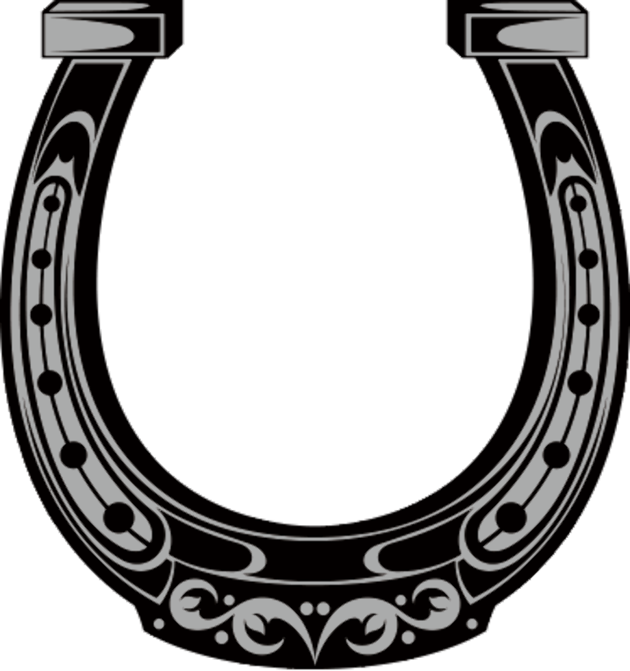 Horseshoe Png Image Horseshoe Png Images Png - Vrogue