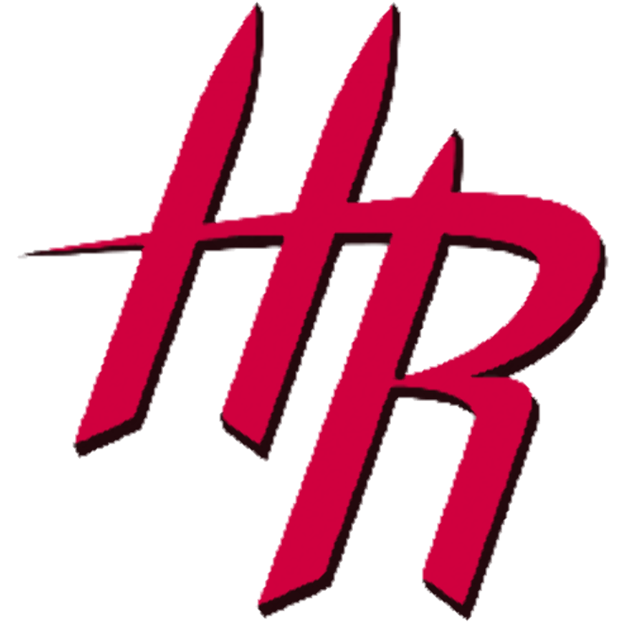 Download High Quality Houston Rockets Logo Clipart Transparent Png