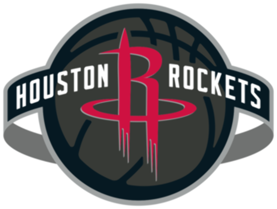 Download Download High Quality houston rockets logo svg Transparent ...