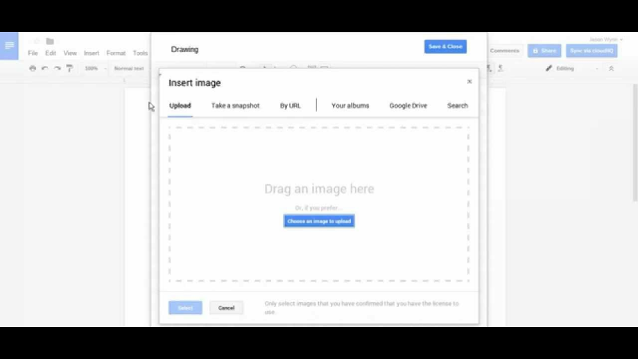 download-high-quality-how-to-make-a-picture-transparent-google-docs