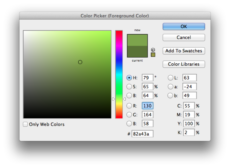 make image transparent in sketchup