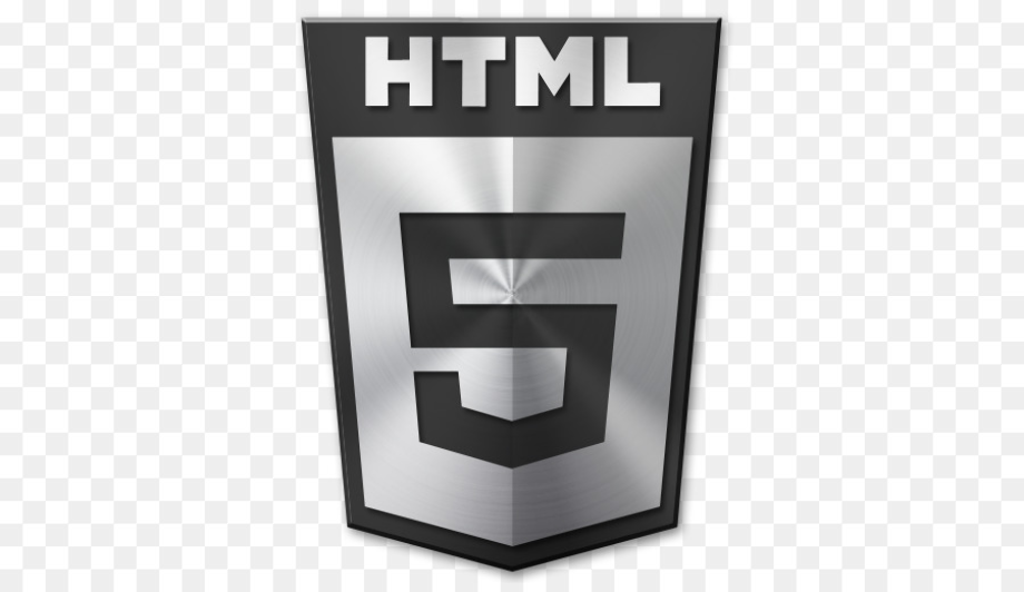 Html5 web. Значок html. Html логотип. Иконка html5. Иконка CSS.