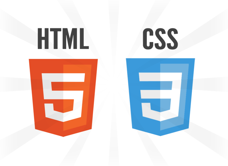 Download Download High Quality html5 logo psd Transparent PNG ...