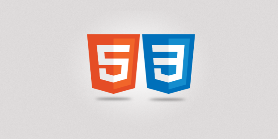 Логотип сайта html. Html & CSS. Html5 лого. Логотип html CSS. Значок html5.