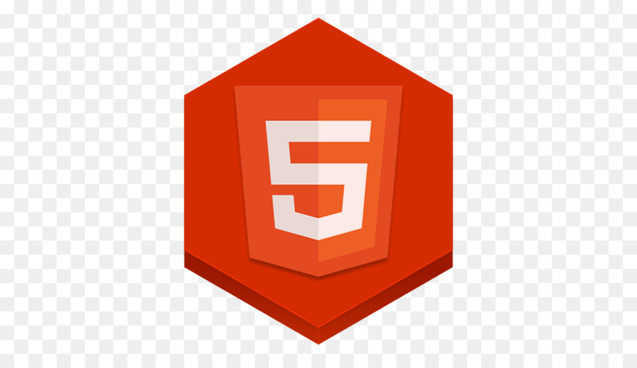 Download Download High Quality html5 logo vector Transparent PNG ...