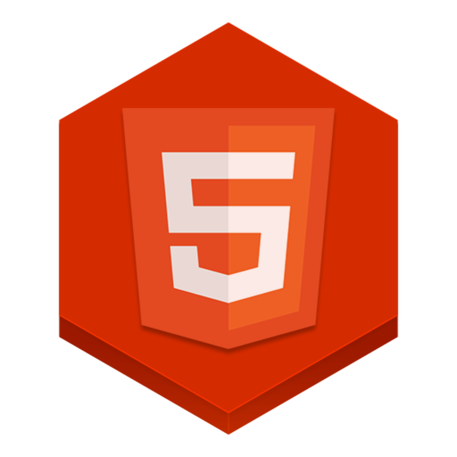 Favicon ico html. Иконка html. Иконка html5. Иконка CSS. Html CSS иконка.