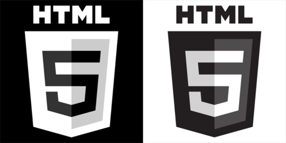 Download Download High Quality html5 logo web Transparent PNG ...