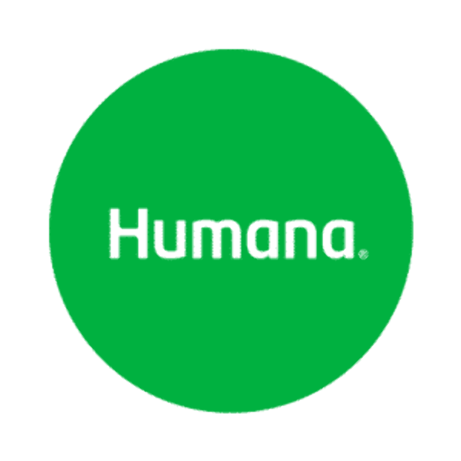 humana logo medicare supplement