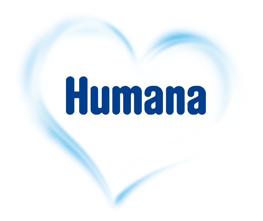 Download High Quality humana logo insurance Transparent PNG Images Art Prim clip arts 2019