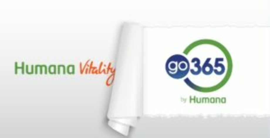 humana logo go365