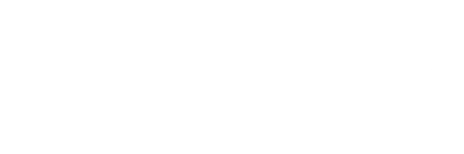 humana logo black