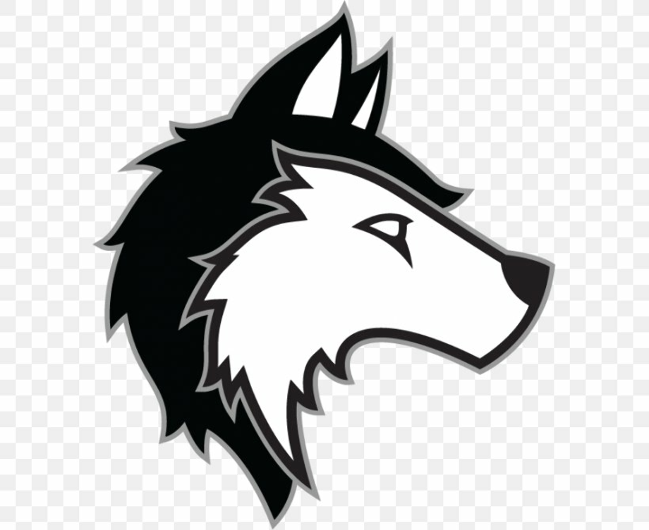 Download High Quality husky clipart wolf Transparent PNG Images - Art ...