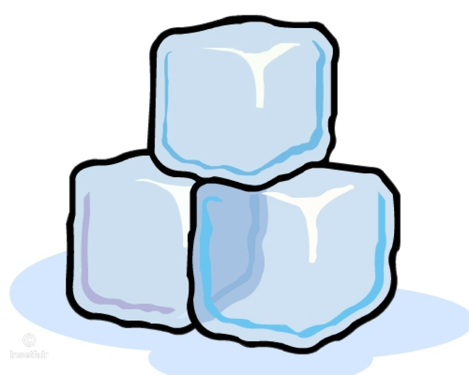 Download High Quality ice clipart animated Transparent PNG Images - Art ...