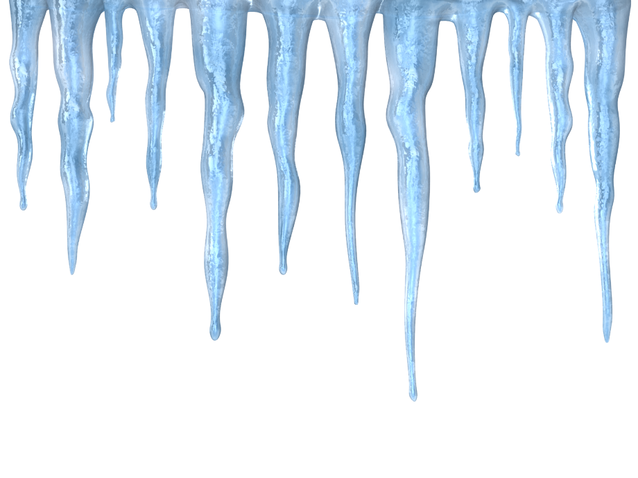 Download Download High Quality ice clipart weather Transparent PNG ...