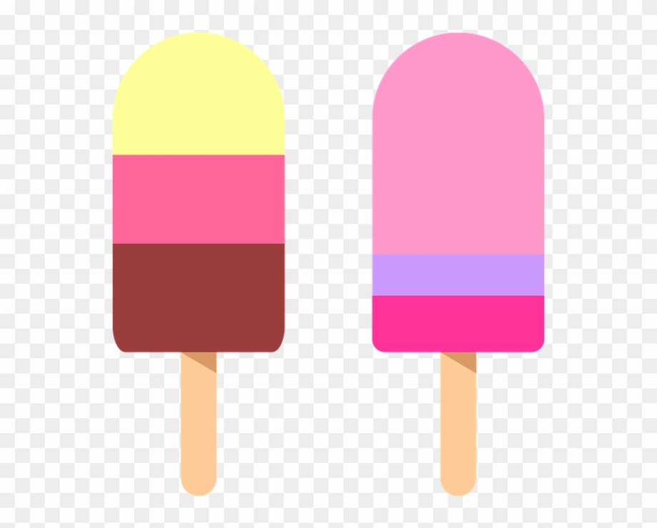 Download High Quality ice cream clipart popsicle Transparent PNG Images.