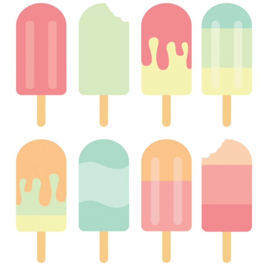 download-high-quality-popsicle-clipart-cartoon-transparent-png-images