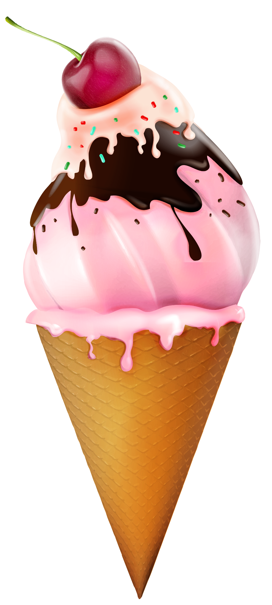 23+ Ice Cream LED PNG