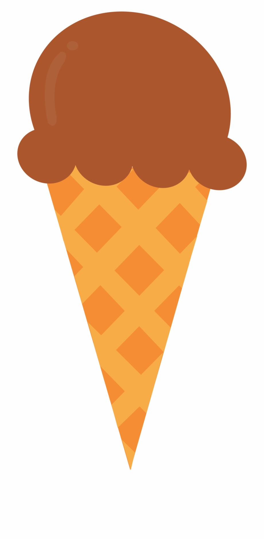 Clipart Ice Cream Cone Printable And Other Clipart Images On Cliparts Pub My Xxx Hot Girl 7259