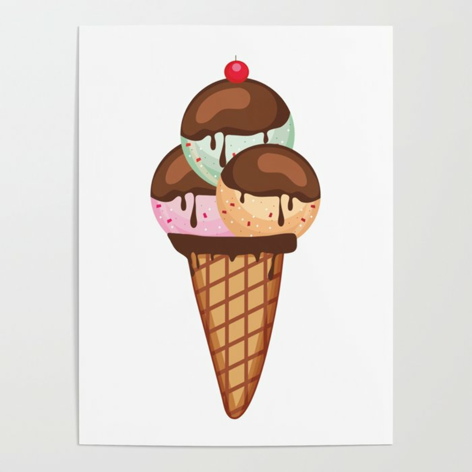 ice cream scoop clip art free 10 free cliparts download images on - ice ...