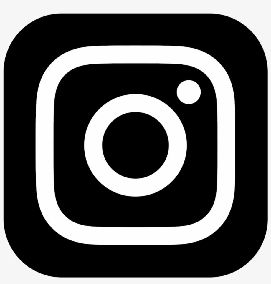 ig icon svg