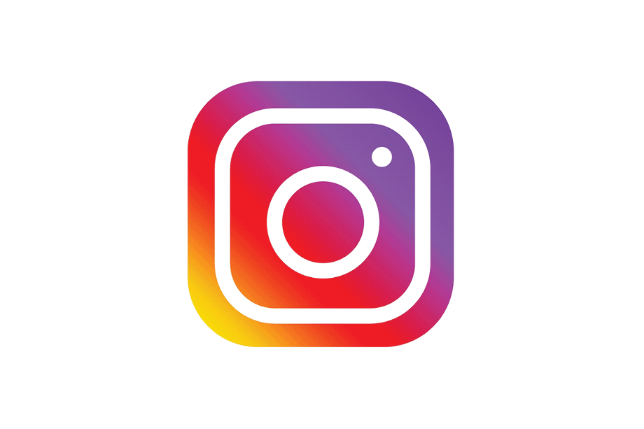 Download High Quality ig logo Transparent PNG Images - Art Prim clip