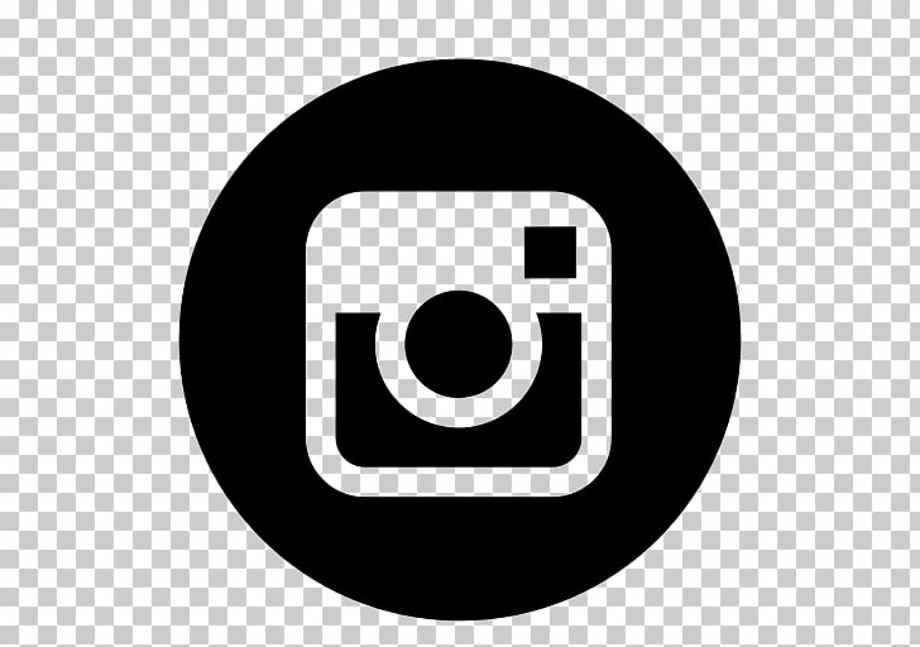 Vector Logo Ig Putih Png Instagram Logo Png Transparent - logo