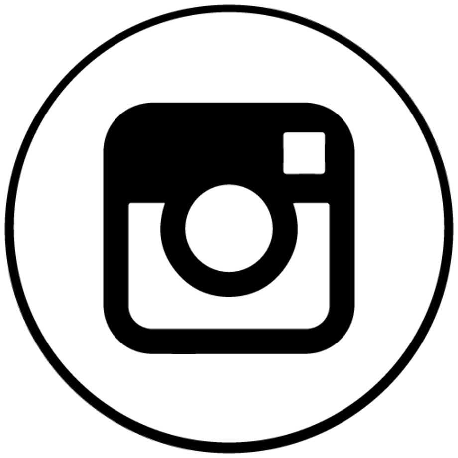 ig logo vector