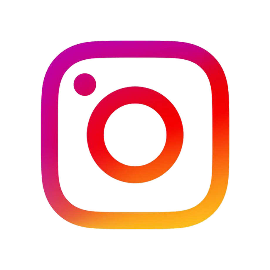 Download High Quality ig  logo  Transparent PNG  Images Art 