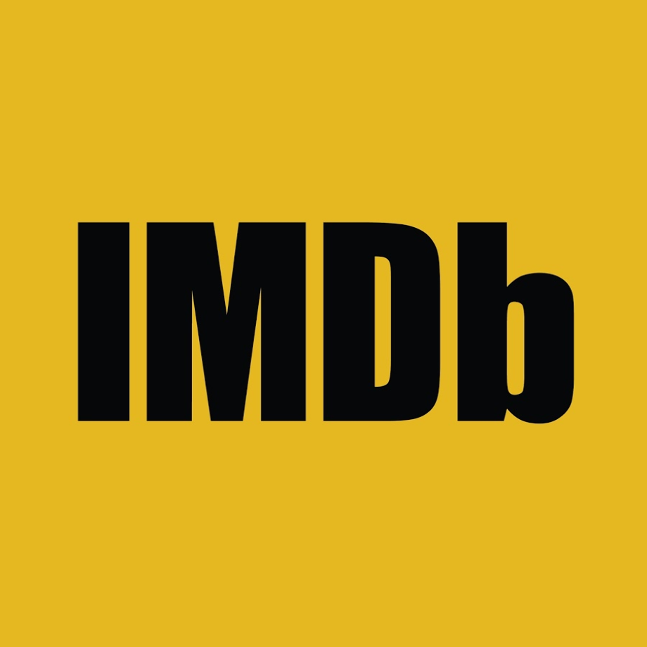 imdb logo banner