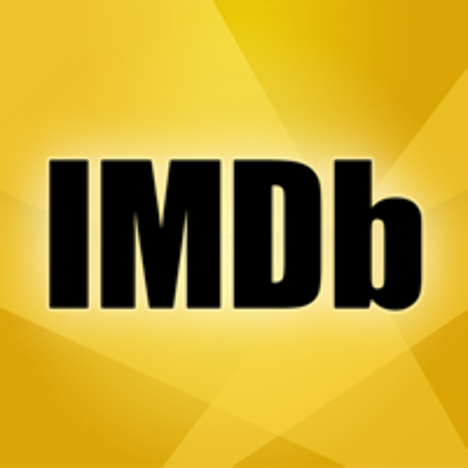 imdb logo community