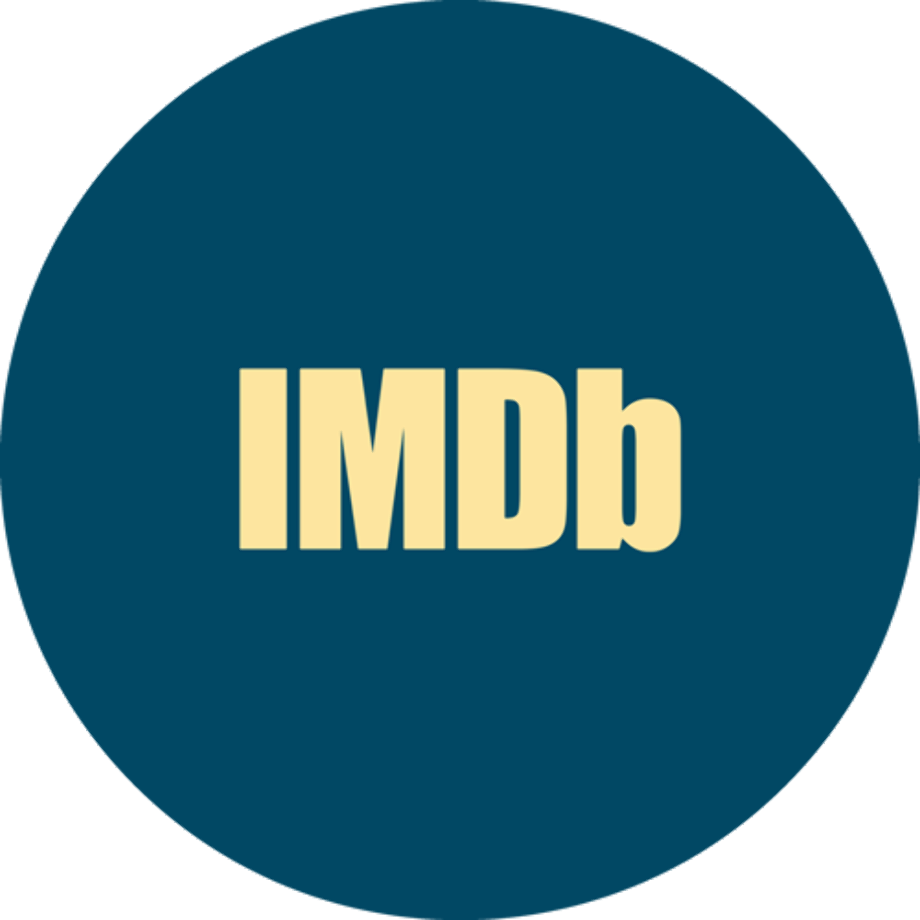 imdb logo blue