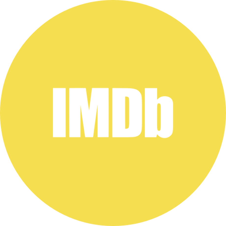 imdb logo icon