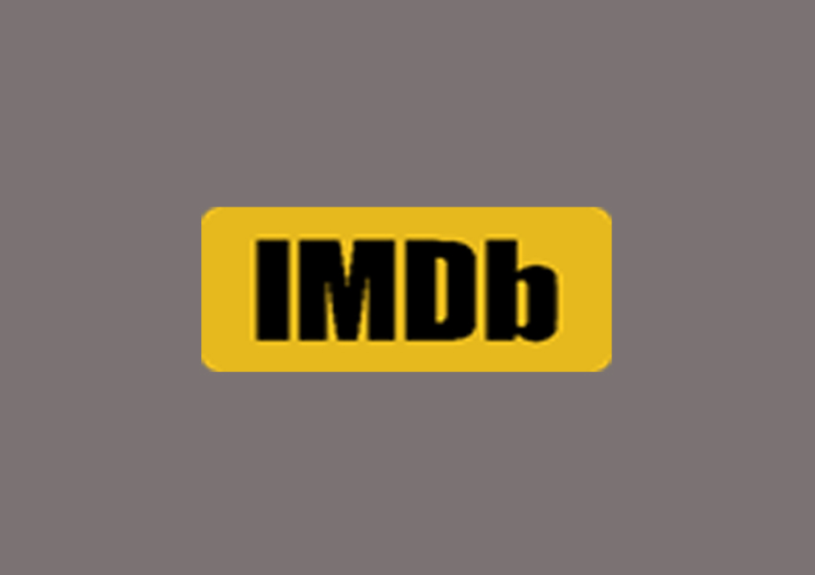 imdb logo small