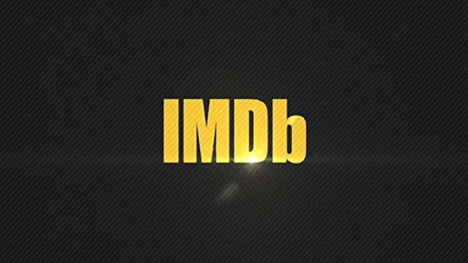 imdb logo talent agency