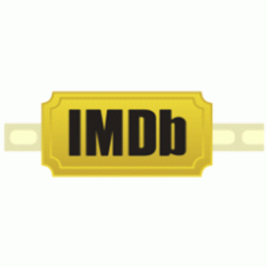 imdb logo thumbnail