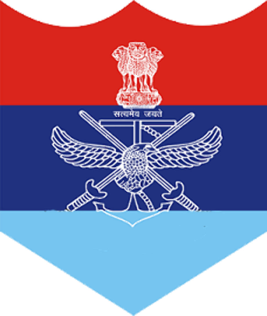 Download High Quality indian logo army Transparent PNG Images  Art