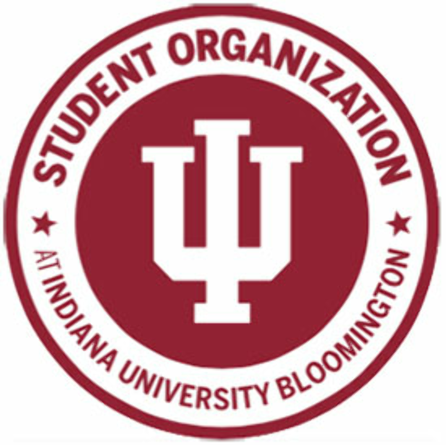 indiana university logo official