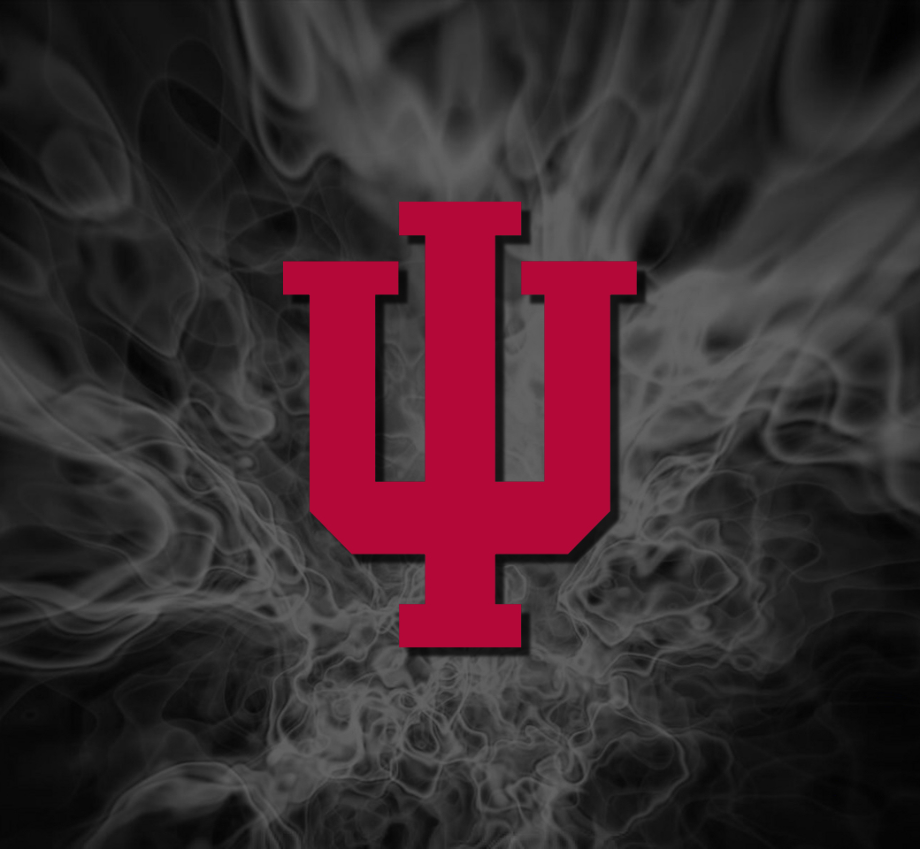 Download High Quality indiana university logo high resolution