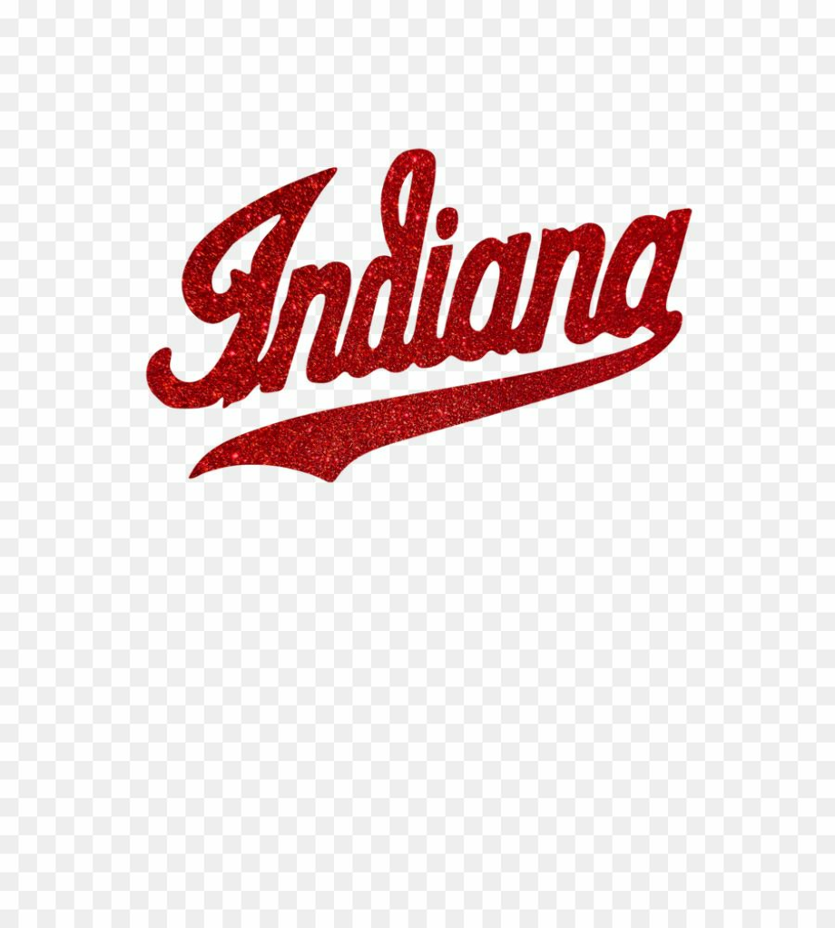 Download High Quality indiana university logo vector Transparent PNG