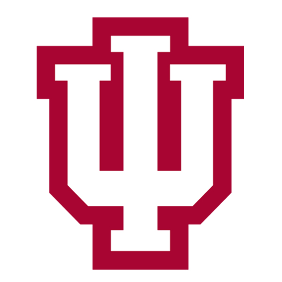 download-high-quality-indiana-university-logo-svg-transparent-png