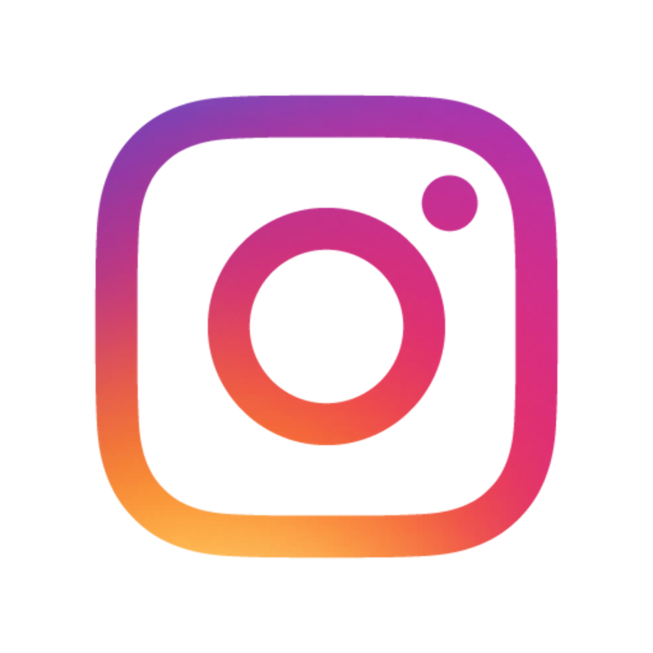 instagram logo 1080p