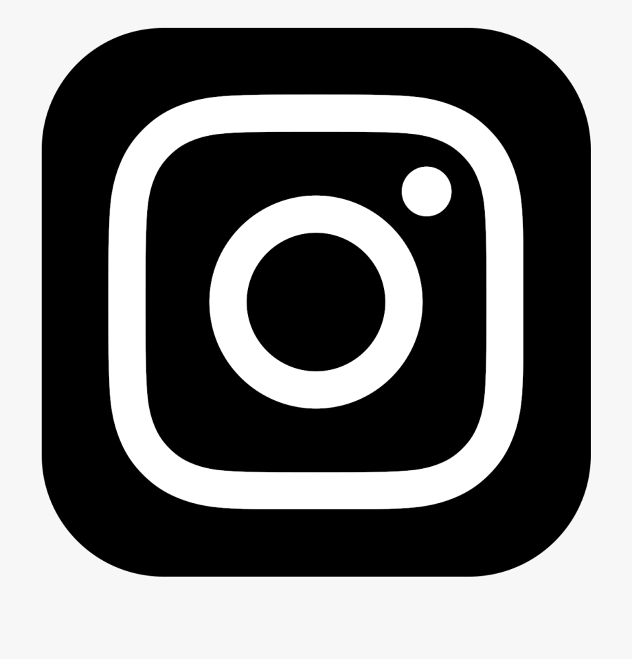 instagram clipart logo panda