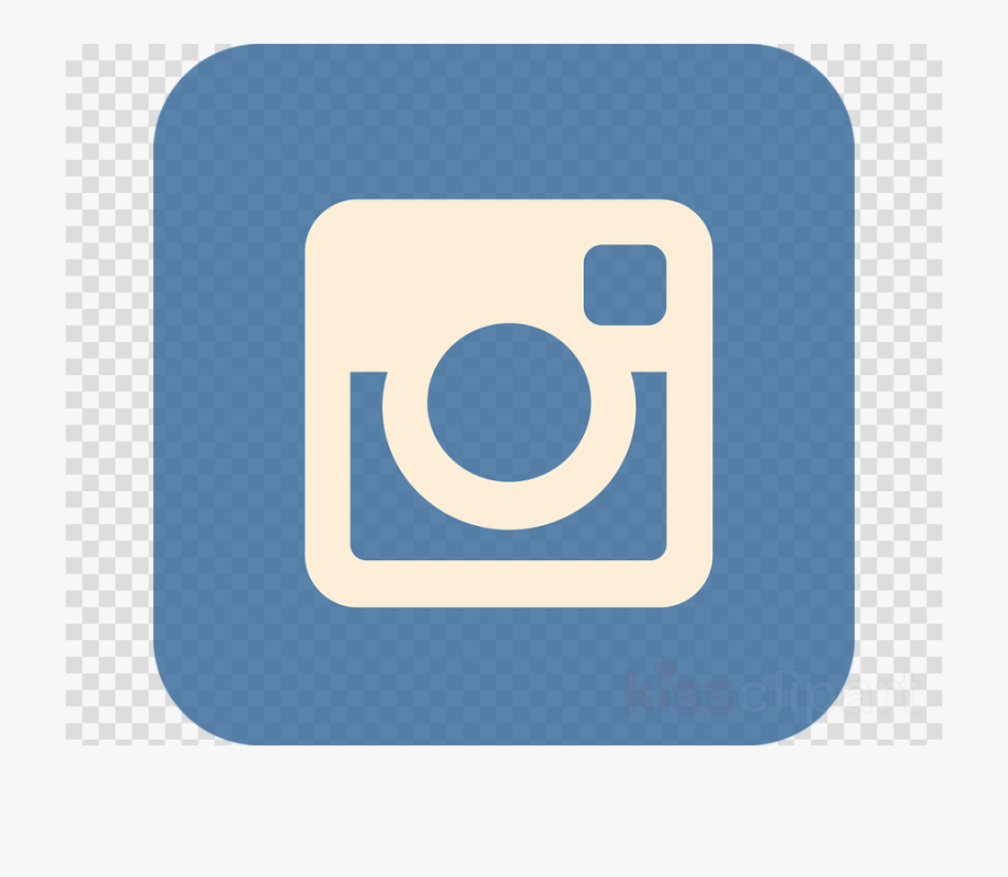 instagram icon transparent iphone