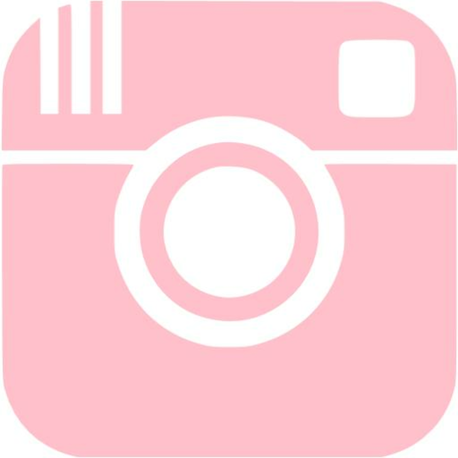 Download High Quality instagram transparent logo pastel Transparent PNG Images - Art Prim clip ...