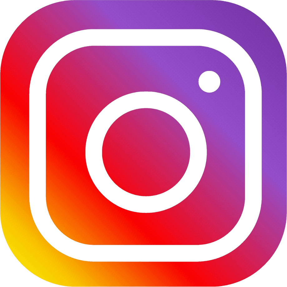 instagram logo new