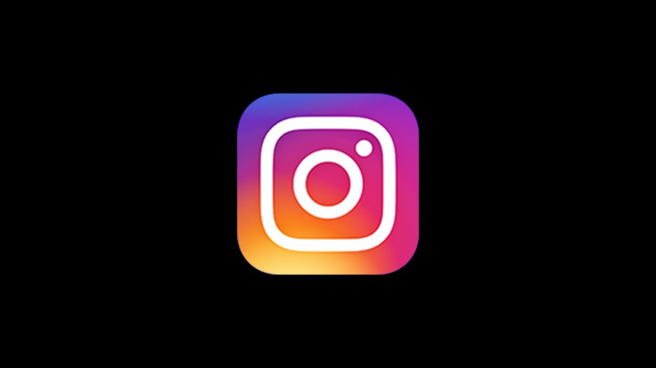 instagram download pictures